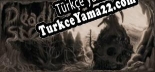 Türkçe yama Deadly step