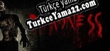 Oyun için Türkçe yama Deadness