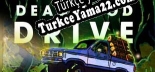 Deadwood Drive Türkçe seslendirme + altyazı