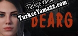 Dearg Türkçe yama