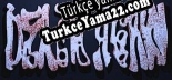 Death Again Türkçe yama