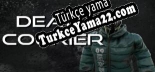 Oyun için Türkçe yama Death courier