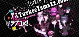 Oyun için Türkçe yama Death Match Love Comedy