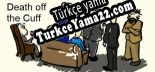 Türkçe yama için Death off the Cuff