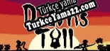 Deaths Toll Türkçe yama Yaması + Metin