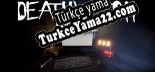 Oyun için Türkçe yama DEATHWATCH PRELUDE