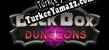 Deck Box Dungeons Türkçe yama Yaması + Metin