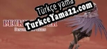 Türkçe yama Deckweaver Descent Into Chaos