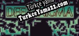 Deep Enigma Türkçe seslendirme + altyazı