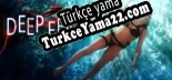 Deep Fear Türkçe seslendirme + altyazı