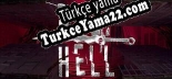 Türkçe yama için Deep Hell