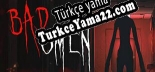 Deep Inside Türkçe yama Yaması + Metin