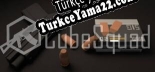 Türkçe yama DeepBreath