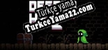 Oyun için Türkçe yama Deeper Than Hell