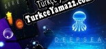 DeepSea Türkçe seslendirme + altyazı