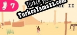 deer hunter II Türkçe seslendirme + altyazı