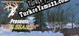 Deer Hunting The Season Türkçe seslendirme + altyazı