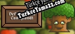 Türkçe yama için Defend from Candyland