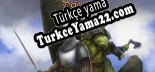Defense And Revenge Türkçe yama