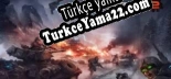 Defense Zone 2 Türkçe yama