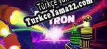 Türkçe yama Defentron