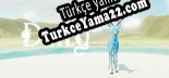 Deity Türkçe yama