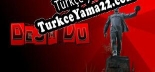 Deja Vu Collectors Edition Türkçe yama Yaması + Metin