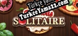 Delicious Solitaire Türkçe yama