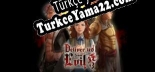Deliver Us From Evil (DUFE) Türkçe yama Yaması + Metin