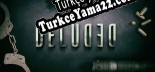 Deluded I Türkçe yama