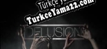 Türkçe yama için Delusion