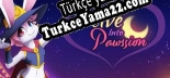 Delve Into Pawssion Türkçe yama