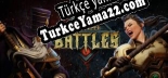 Türkçe yama için Demeo Battles