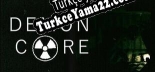 Oyun için Türkçe yama Demon Core