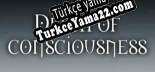 Depth Of Consciousness Türkçe yama Yaması + Metin