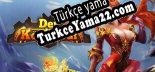 Oyun için Türkçe yama Der Königsruf