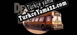Desert Bus VR Türkçe seslendirme + altyazı