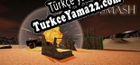 Desert Ravage Türkçe yama