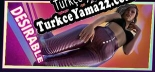 Türkçe yama Desirable
