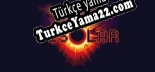 Oyun için Türkçe yama Desolar