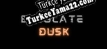 Türkçe yama Desolate Dusk