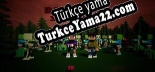 Desperate Survival Türkçe yama Yaması + Metin
