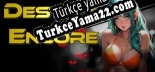 Oyun için Türkçe yama Destiny Encore