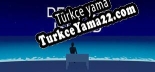 Destiny Island Türkçe yama