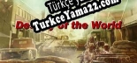 Destiny of the World Türkçe yama Yaması + Metin