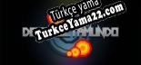 Destructamundo Türkçe seslendirme + altyazı