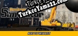 Destruction Simulator Türkçe yama