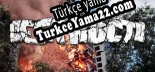 Destructo Türkçe seslendirme + altyazı