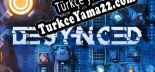 Desynced Autonomous Colony Simulator Türkçe seslendirme + altyazı