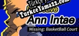 Oyun için Türkçe yama Detective AnnIntae Missing Basketball Court